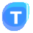 traffic-bot.com-logo