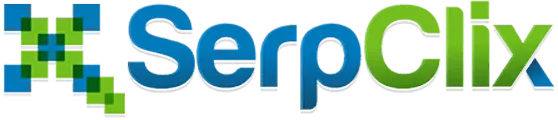 serpclick logo.