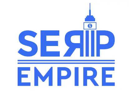 serpempire logo